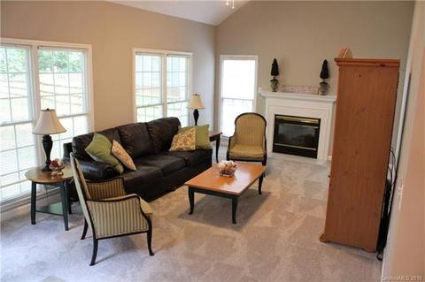 8122 Forest Shadow Cir, Cornelius, NC 28031 photo 11