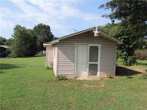 812 Boyd St, Maiden, NC 28650 photo 14