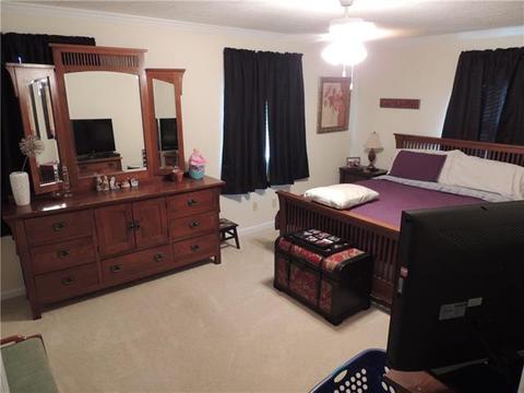 812 Boyd St, Maiden, NC 28650 photo 7
