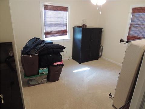 812 Boyd St, Maiden, NC 28650 photo 8