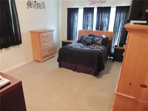 812 Boyd St, Maiden, NC 28650 photo 6