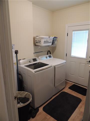 812 Boyd St, Maiden, NC 28650 photo 13