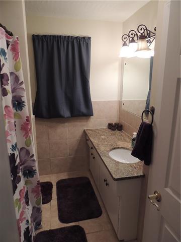 812 Boyd St, Maiden, NC 28650 photo 10