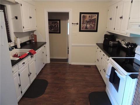 812 Boyd St, Maiden, NC 28650 photo 3