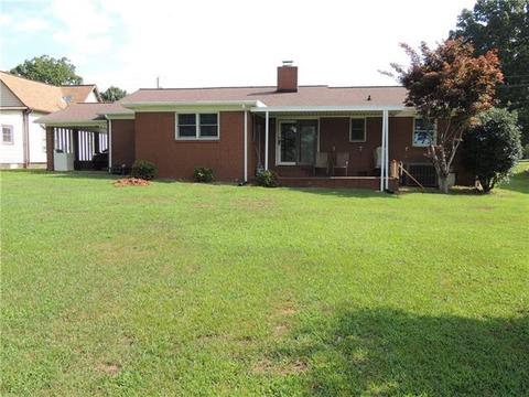 812 Boyd St, Maiden, NC 28650 photo 12