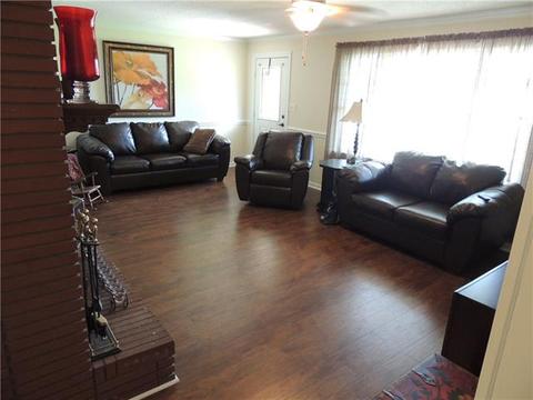 812 Boyd St, Maiden, NC 28650 photo 4