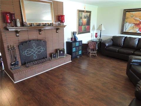 812 Boyd St, Maiden, NC 28650 photo 5