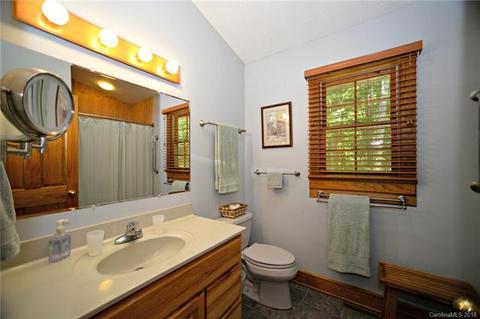 841 Falling Leaf Trl, Sylva, NC 28779 photo 17