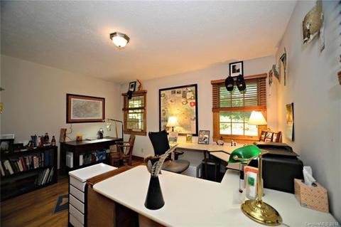 841 Falling Leaf Trl, Sylva, NC 28779 photo 4