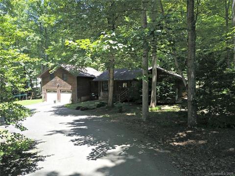 841 Falling Leaf Trl, Sylva, NC 28779 photo 2