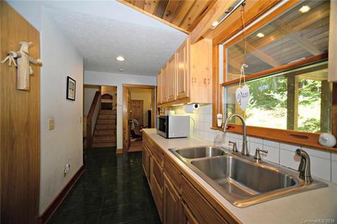 841 Falling Leaf Trl, Sylva, NC 28779 photo 14