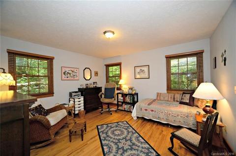 841 Falling Leaf Trl, Sylva, NC 28779 photo 7