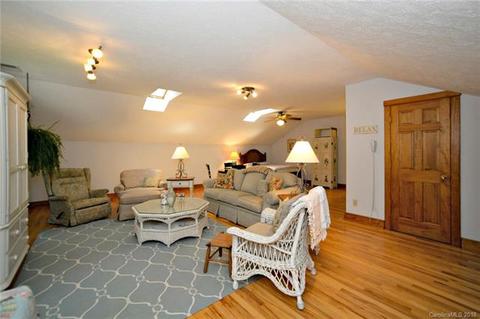 841 Falling Leaf Trl, Sylva, NC 28779 photo 20