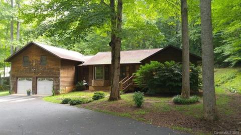 841 Falling Leaf Trl, Sylva, NC 28779 photo 1