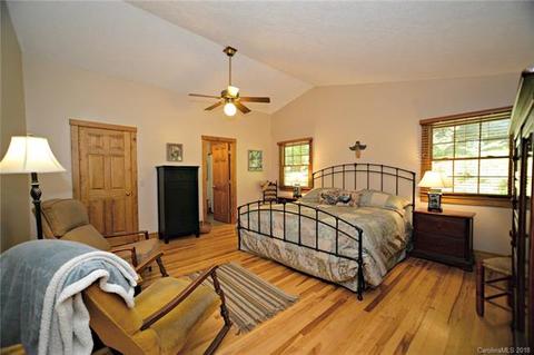 841 Falling Leaf Trl, Sylva, NC 28779 photo 16