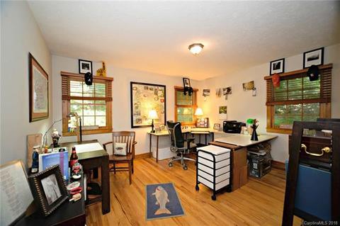 841 Falling Leaf Trl, Sylva, NC 28779 photo 3
