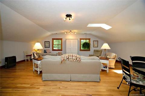 841 Falling Leaf Trl, Sylva, NC 28779 photo 19