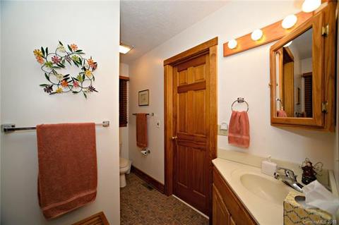 841 Falling Leaf Trl, Sylva, NC 28779 photo 5