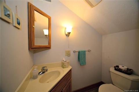 841 Falling Leaf Trl, Sylva, NC 28779 photo 21