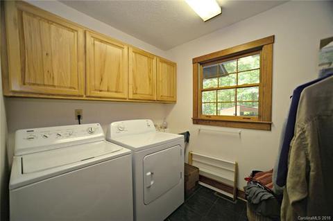841 Falling Leaf Trl, Sylva, NC 28779 photo 15
