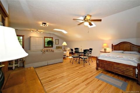 841 Falling Leaf Trl, Sylva, NC 28779 photo 18
