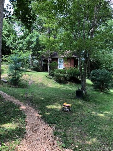 127 Old Rd, Marshall, NC 28753 photo 23