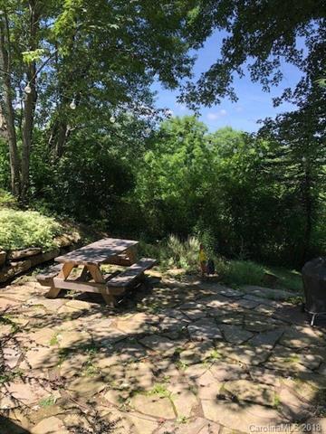 127 Old Rd, Marshall, NC 28753 photo 2