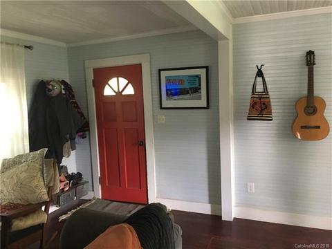 127 Old Rd, Marshall, NC 28753 photo 19