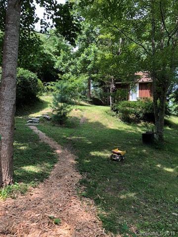 127 Old Rd, Marshall, NC 28753 photo 24