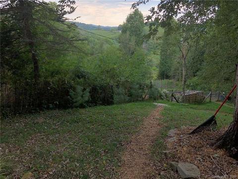 127 Old Rd, Marshall, NC 28753 photo 33