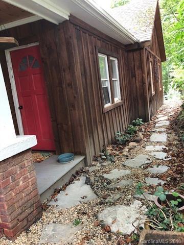 127 Old Rd, Marshall, NC 28753 photo 29