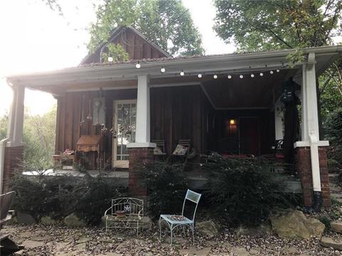 127 Old Rd, Marshall, NC 28753 photo 34