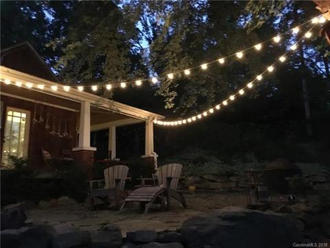 127 Old Rd, Marshall, NC 28753 photo 26