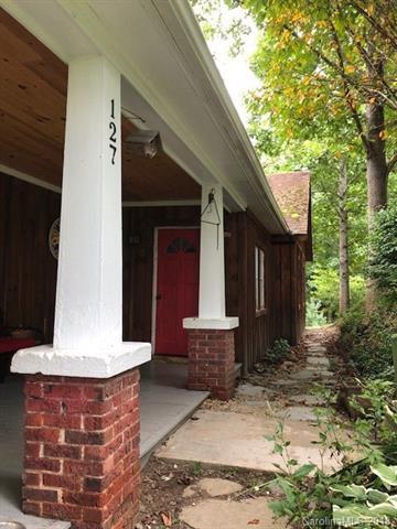 127 Old Rd, Marshall, NC 28753 photo 28