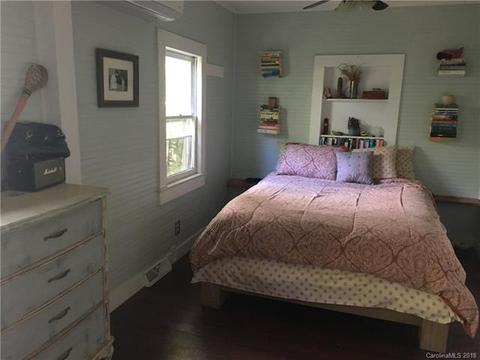 127 Old Rd, Marshall, NC 28753 photo 14