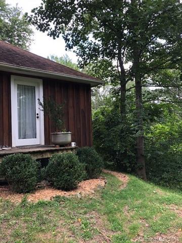 127 Old Rd, Marshall, NC 28753 photo 31