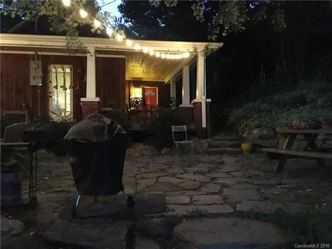127 Old Rd, Marshall, NC 28753 photo 27