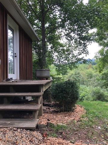 127 Old Rd, Marshall, NC 28753 photo 30