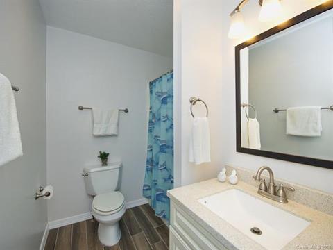 39 Forest Rd, Canton, NC 28716 photo 17