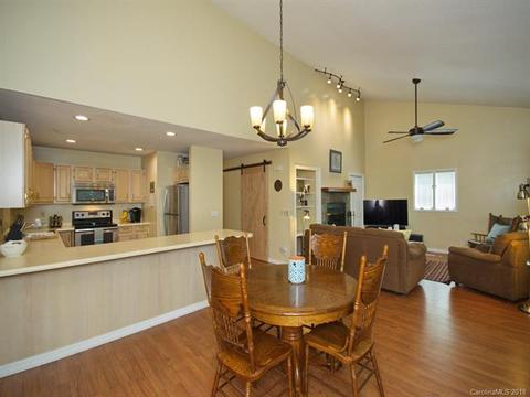 39 Forest Rd, Canton, NC 28716 photo 9