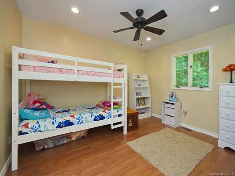 39 Forest Rd, Canton, NC 28716 photo 16