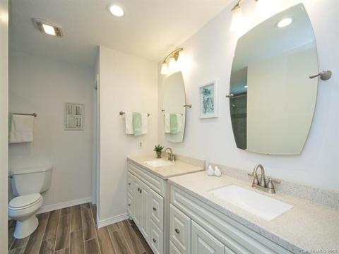 39 Forest Rd, Canton, NC 28716 photo 14