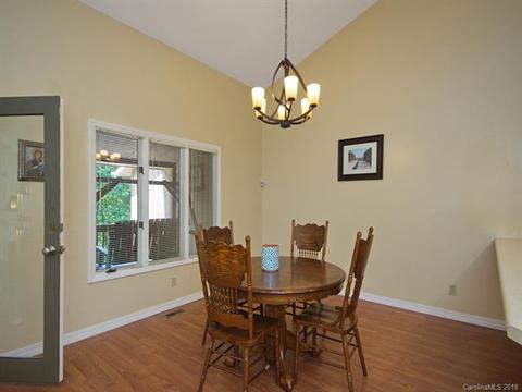 39 Forest Rd, Canton, NC 28716 photo 6