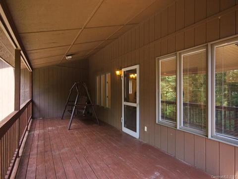 39 Forest Rd, Canton, NC 28716 photo 3