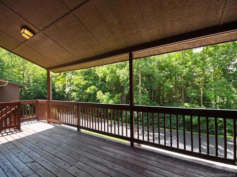 39 Forest Rd, Canton, NC 28716 photo 7
