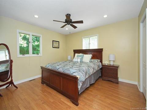 39 Forest Rd, Canton, NC 28716 photo 13