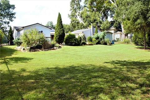 300 E Central Ave, Catawba, NC 28609 photo 25