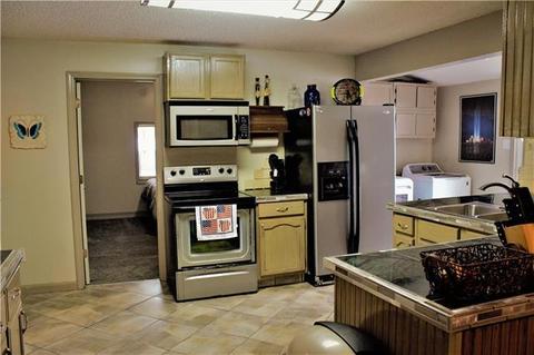 300 E Central Ave, Catawba, NC 28609 photo 6