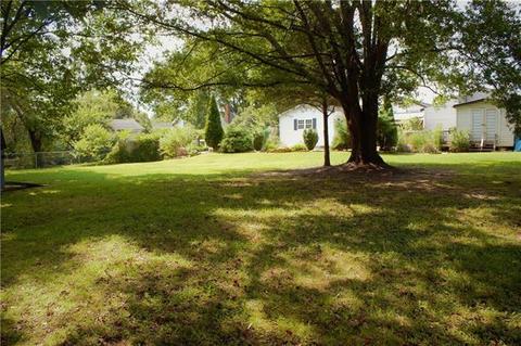 300 E Central Ave, Catawba, NC 28609 photo 24