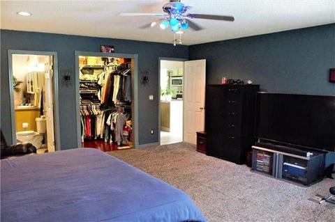 300 E Central Ave, Catawba, NC 28609 photo 15